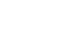 Verizon-Logo-White